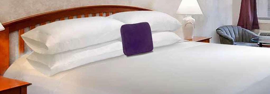Knights Inn Elizabethtown Δωμάτιο φωτογραφία