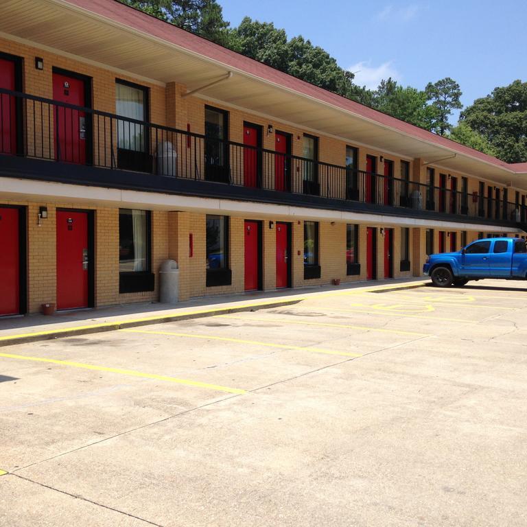 Knights Inn Elizabethtown Δωμάτιο φωτογραφία